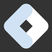 Reserva de manera anticipada y ahorra un 10%